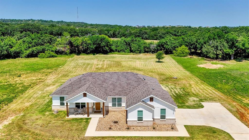 1065 Gonzollas Road Property Photo 1