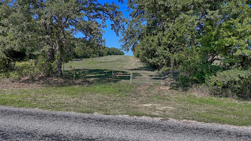 0000 Fm 3206 Property Photo 1