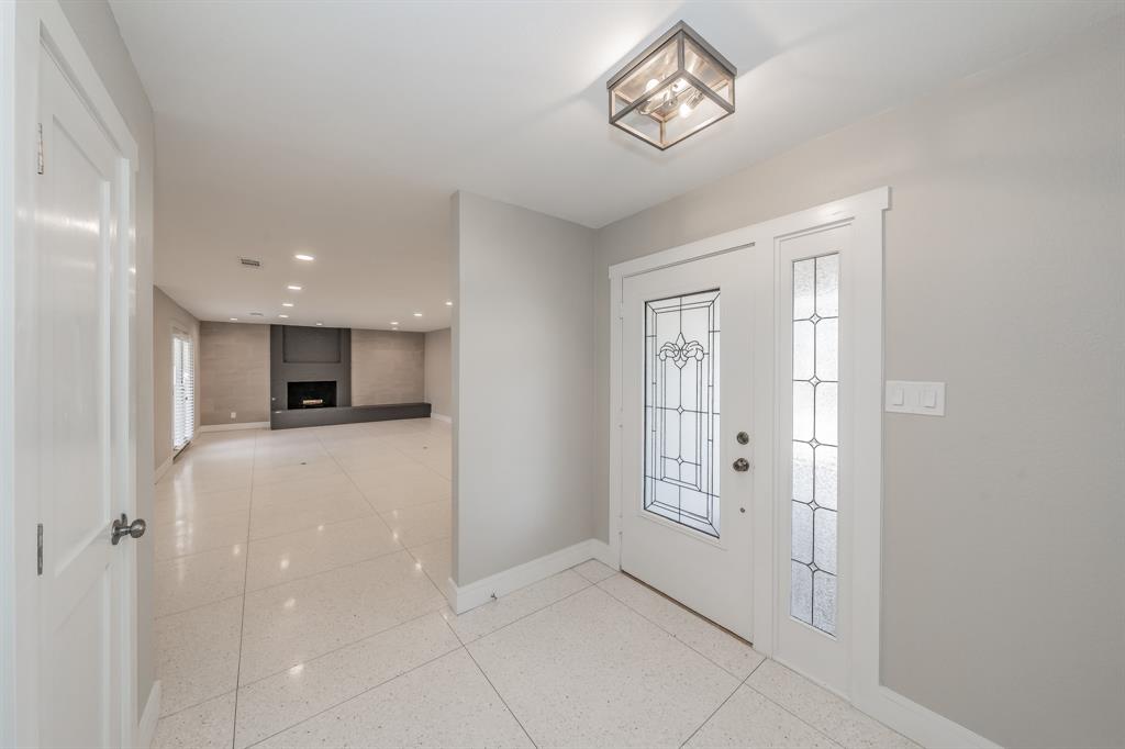 4605 Ranch View Road Property Photo 2