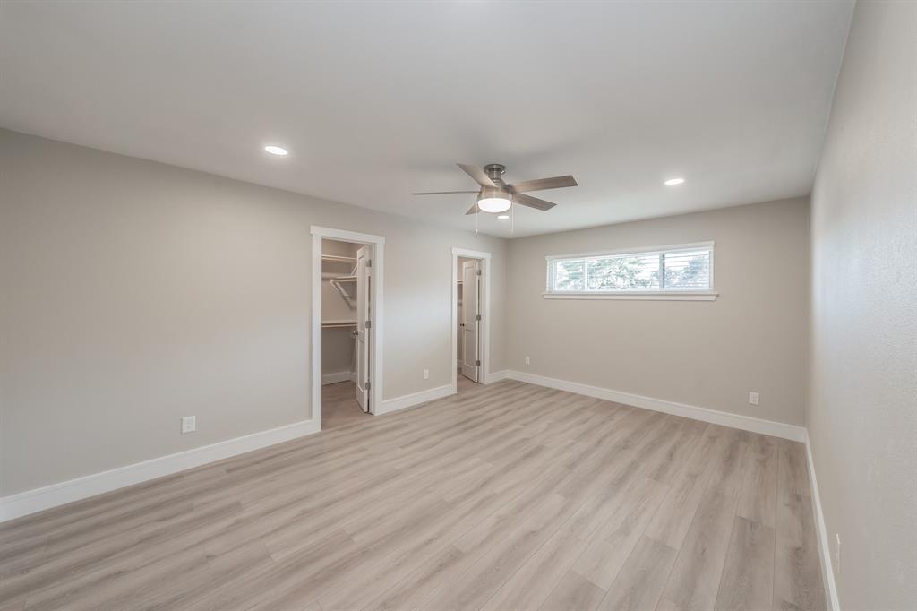 4605 Ranch View Road Property Photo 7