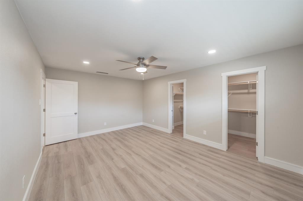 4605 Ranch View Road Property Photo 8