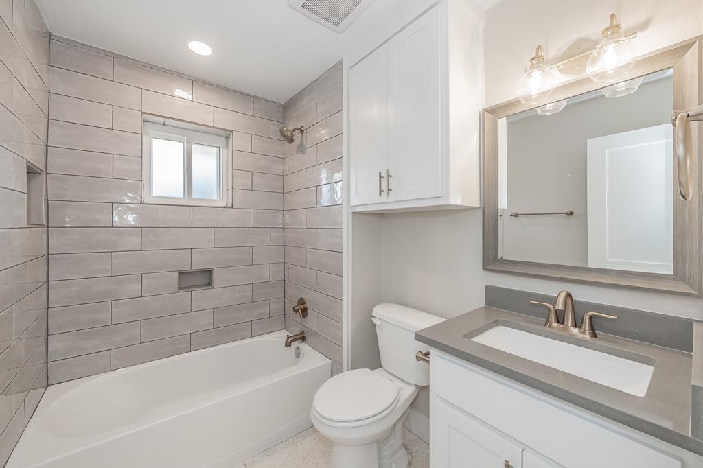 4605 Ranch View Road Property Photo 10