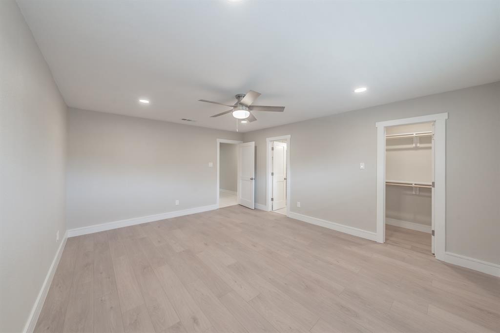 4605 Ranch View Road Property Photo 12