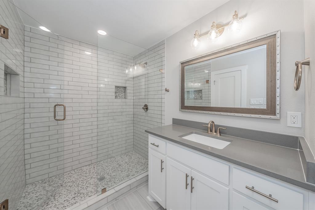 4605 Ranch View Road Property Photo 14