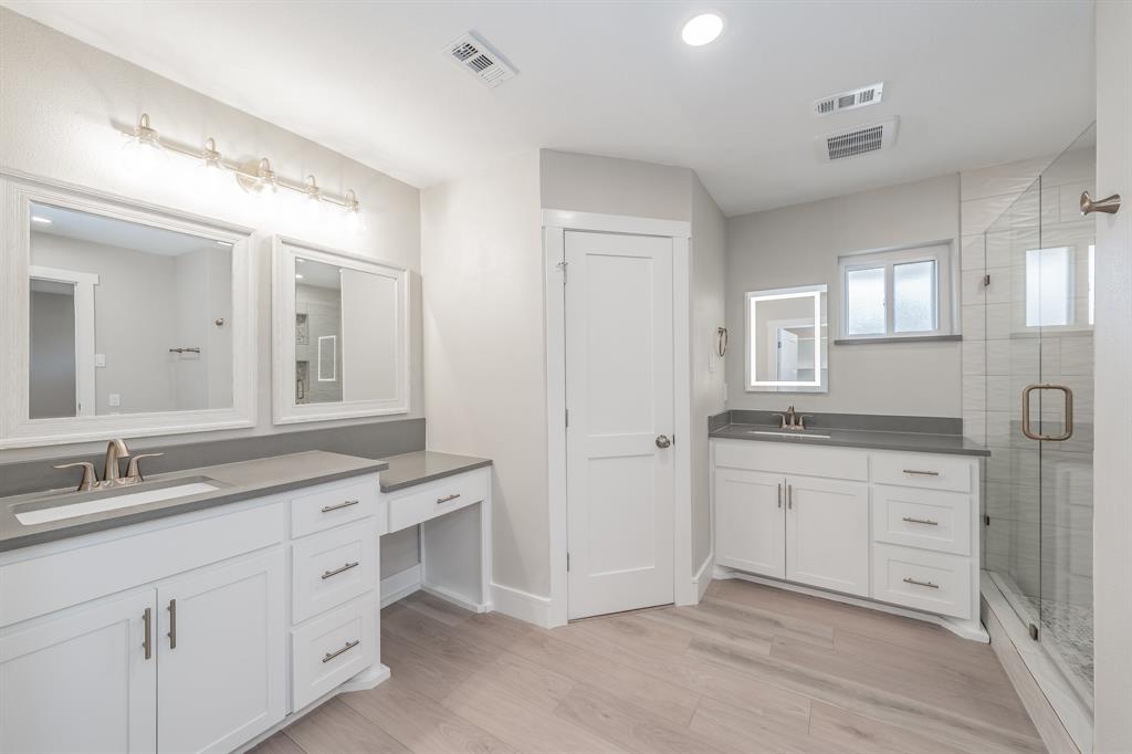 4605 Ranch View Road Property Photo 15