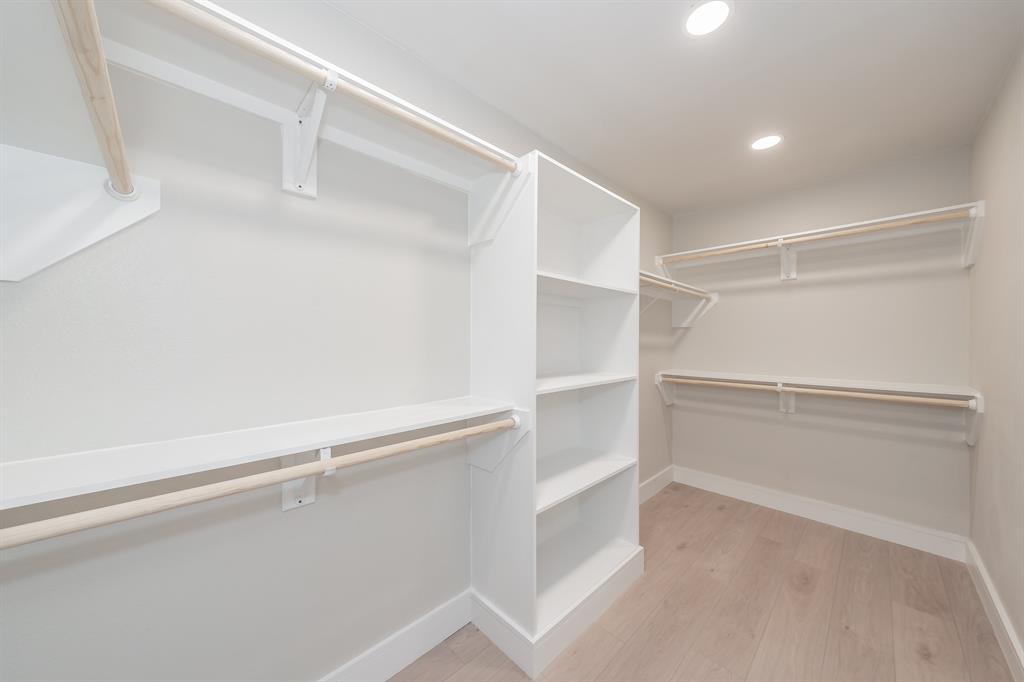 4605 Ranch View Road Property Photo 16