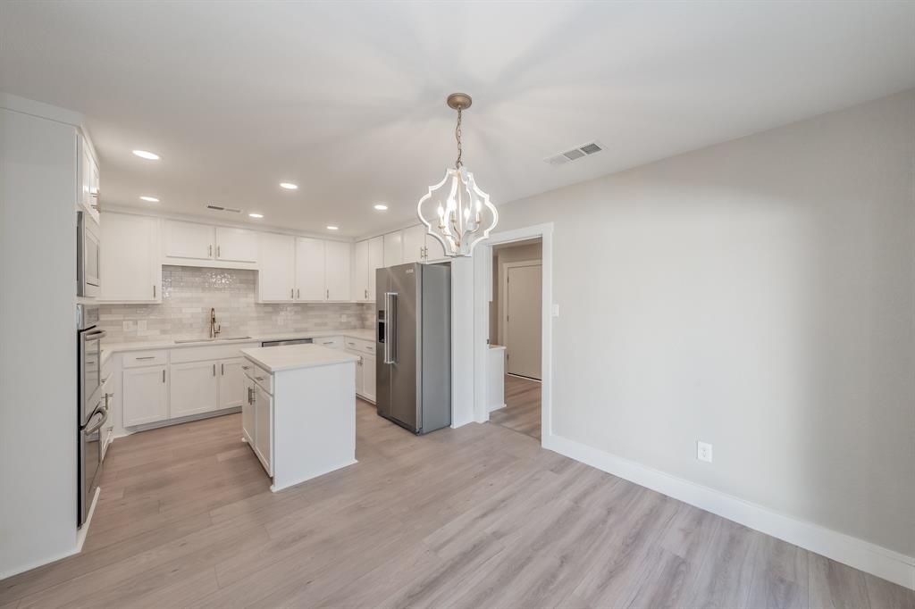 4605 Ranch View Road Property Photo 18
