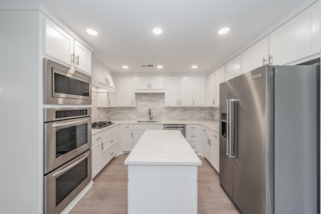 4605 Ranch View Road Property Photo 19