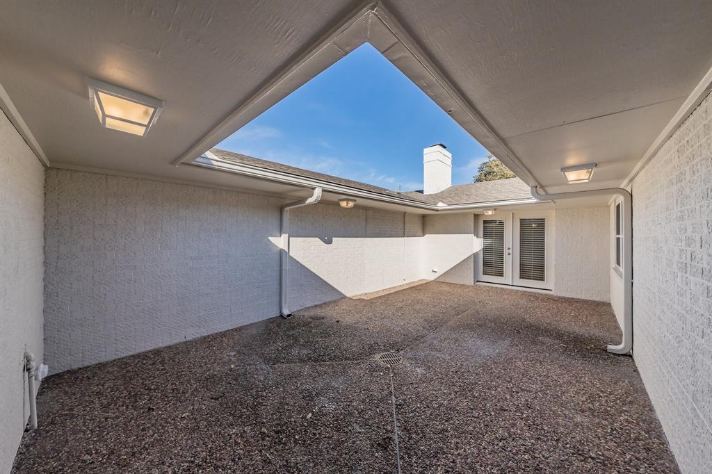 4605 Ranch View Road Property Photo 22
