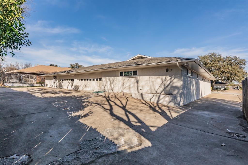 4605 Ranch View Road Property Photo 23