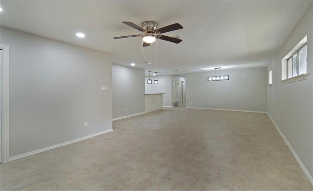4605 Ranch View Road Property Photo 24