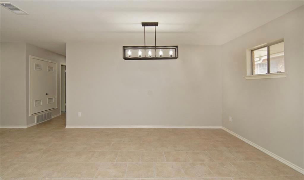 4605 Ranch View Road Property Photo 25