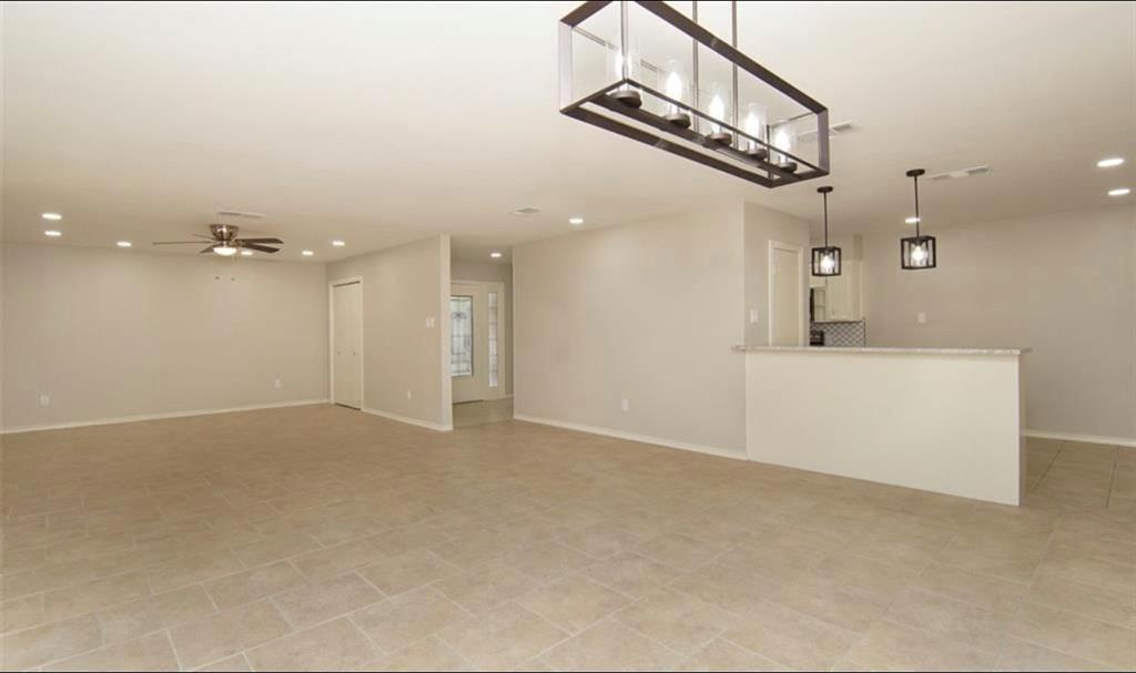 4605 Ranch View Road Property Photo 26