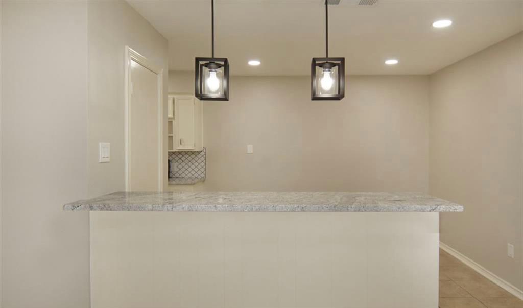4605 Ranch View Road Property Photo 27