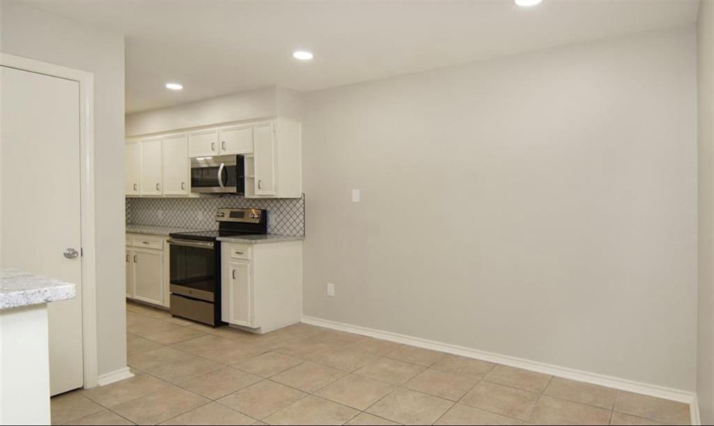 4605 Ranch View Road Property Photo 28