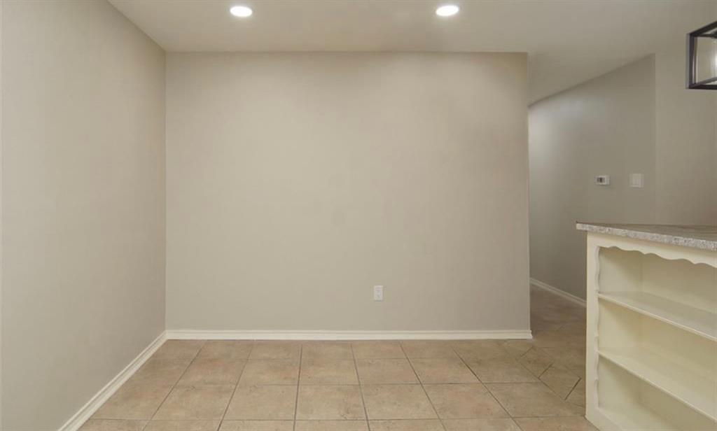 4605 Ranch View Road Property Photo 29