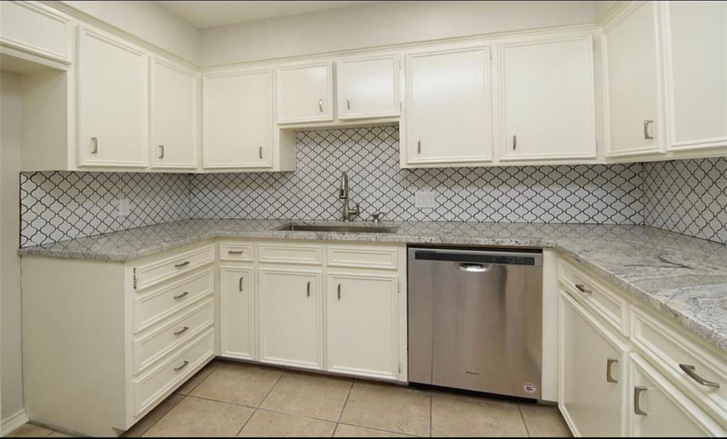 4605 Ranch View Road Property Photo 30