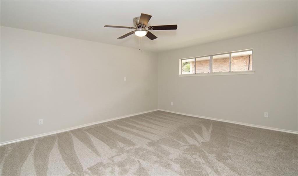4605 Ranch View Road Property Photo 33