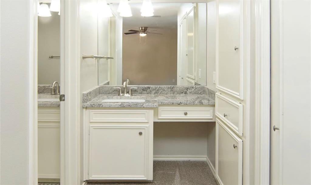 4605 Ranch View Road Property Photo 35