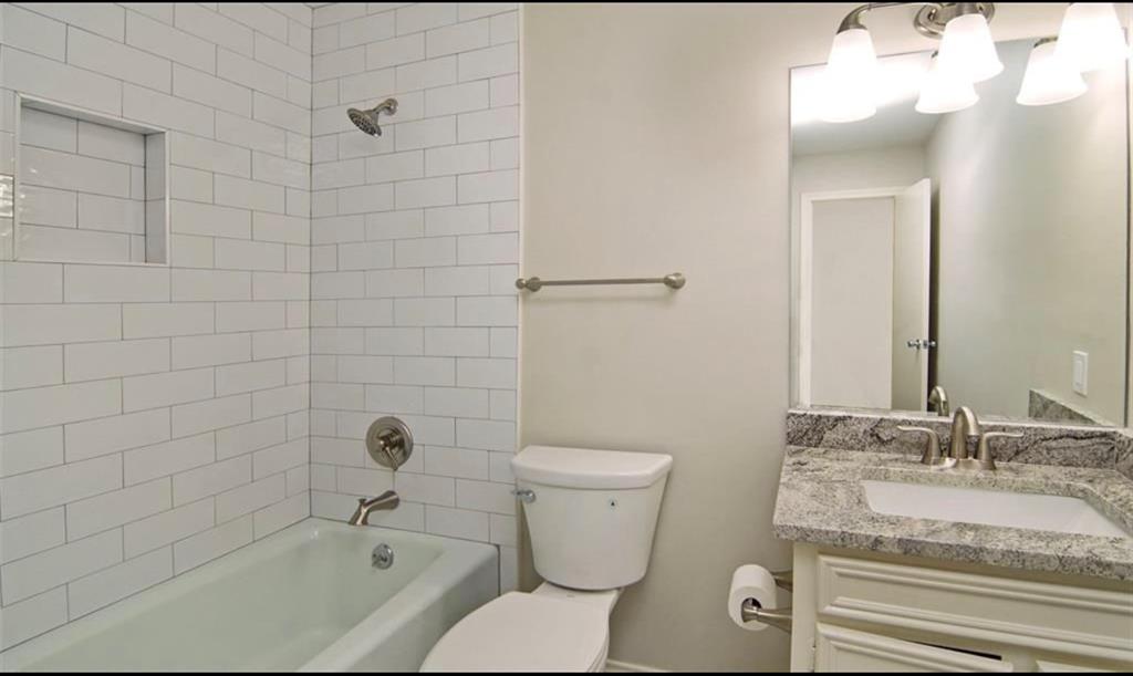 4605 Ranch View Road Property Photo 36