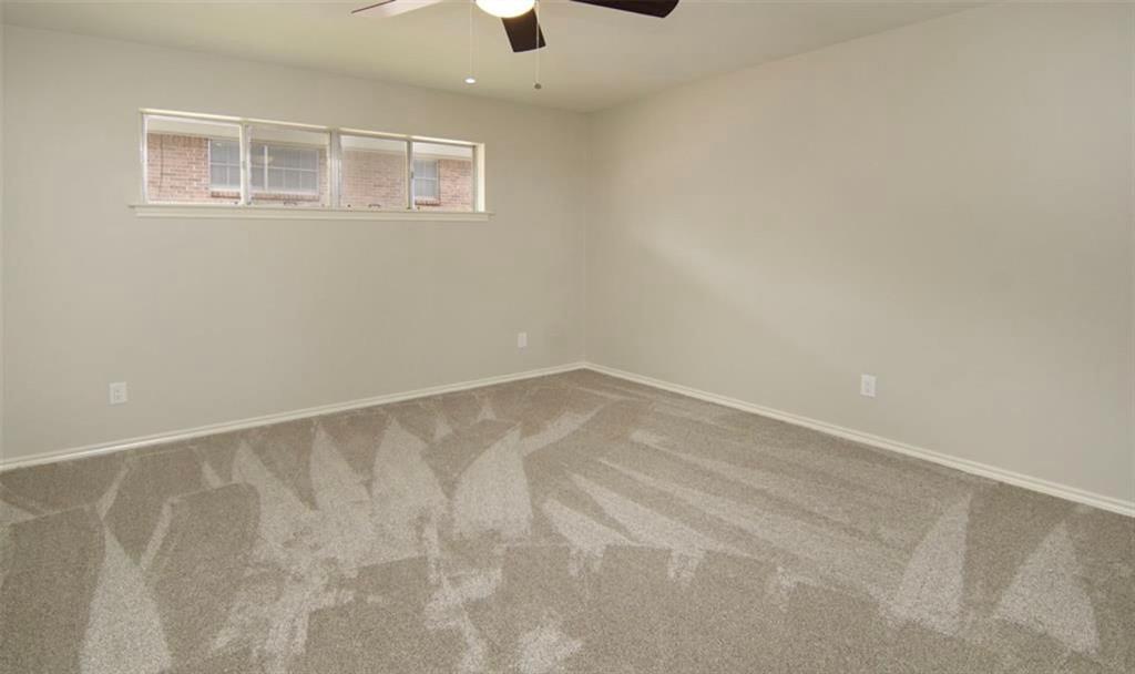 4605 Ranch View Road Property Photo 37