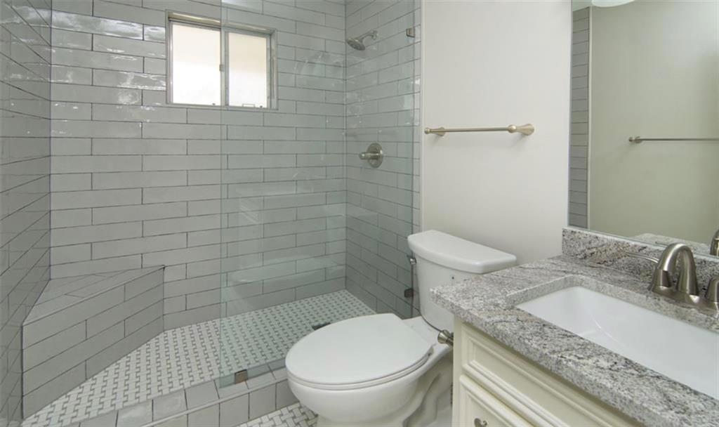 4605 Ranch View Road Property Photo 38