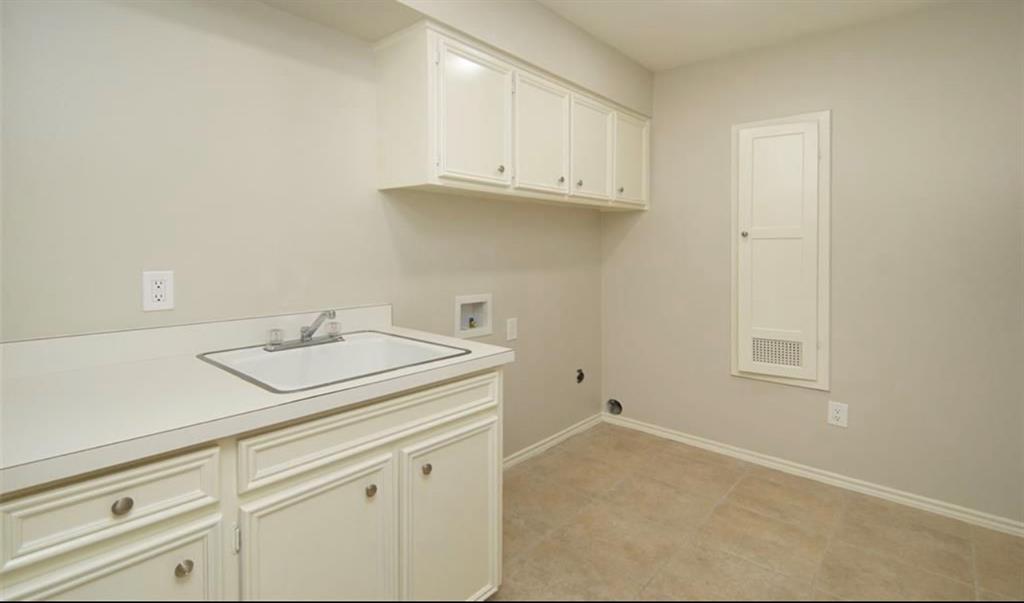 4605 Ranch View Road Property Photo 39