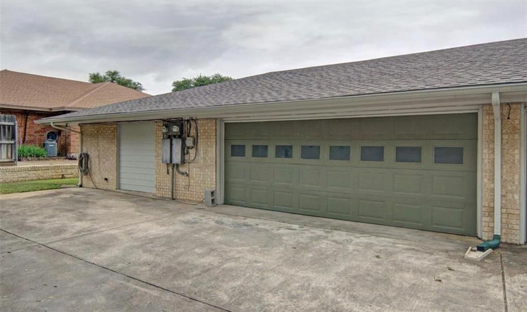 4605 Ranch View Road Property Photo 40