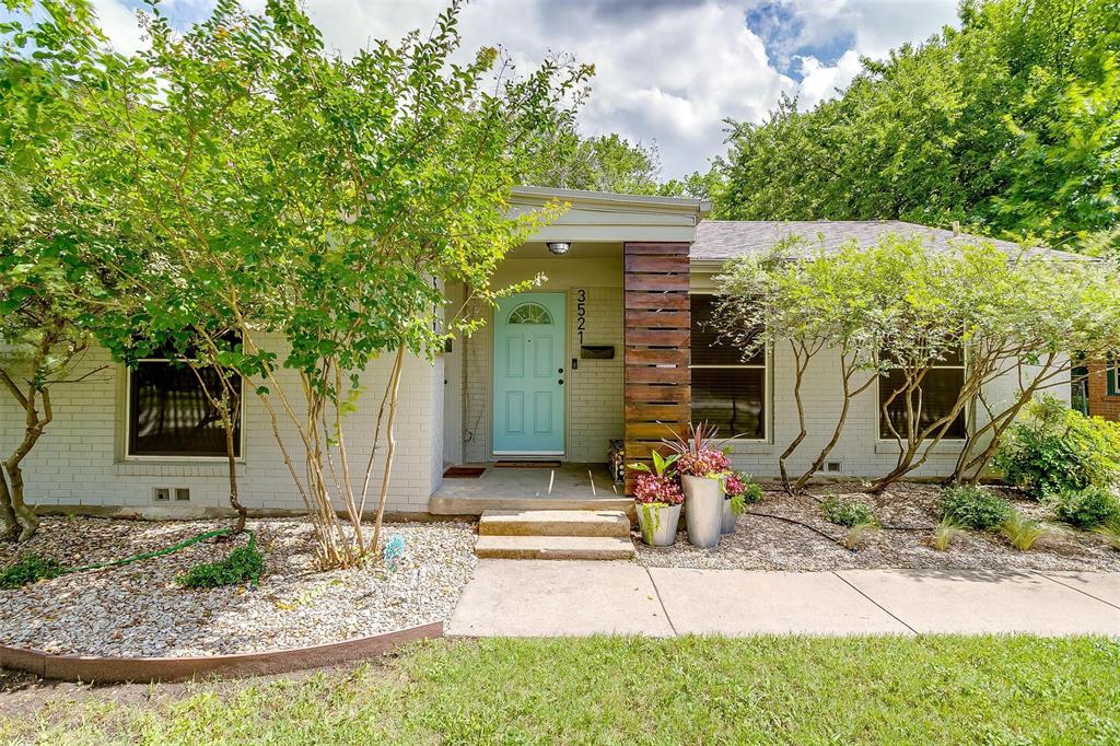3521 Rashti Court Property Photo 1