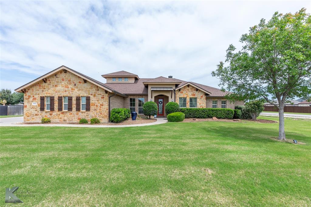 602 Prosperity Road Property Photo 1