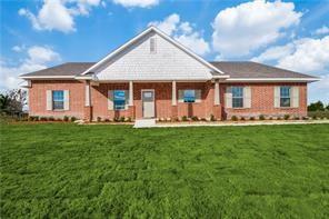 989 Southgate Court Property Photo 1