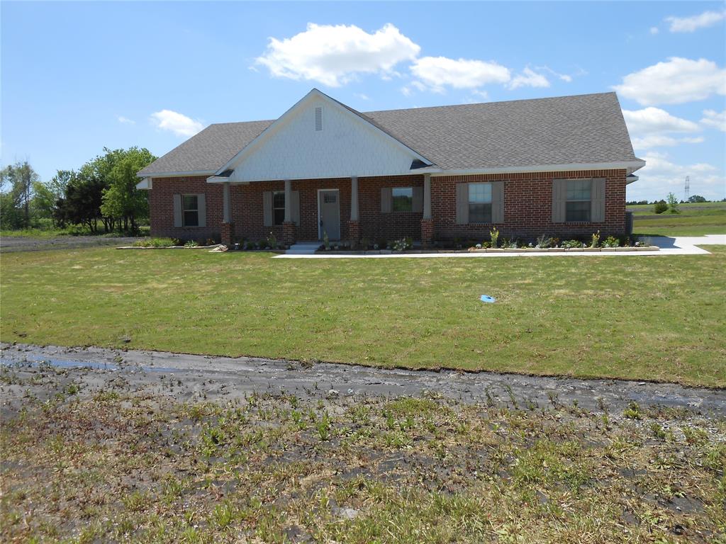 989 Southgate Court Property Photo 1
