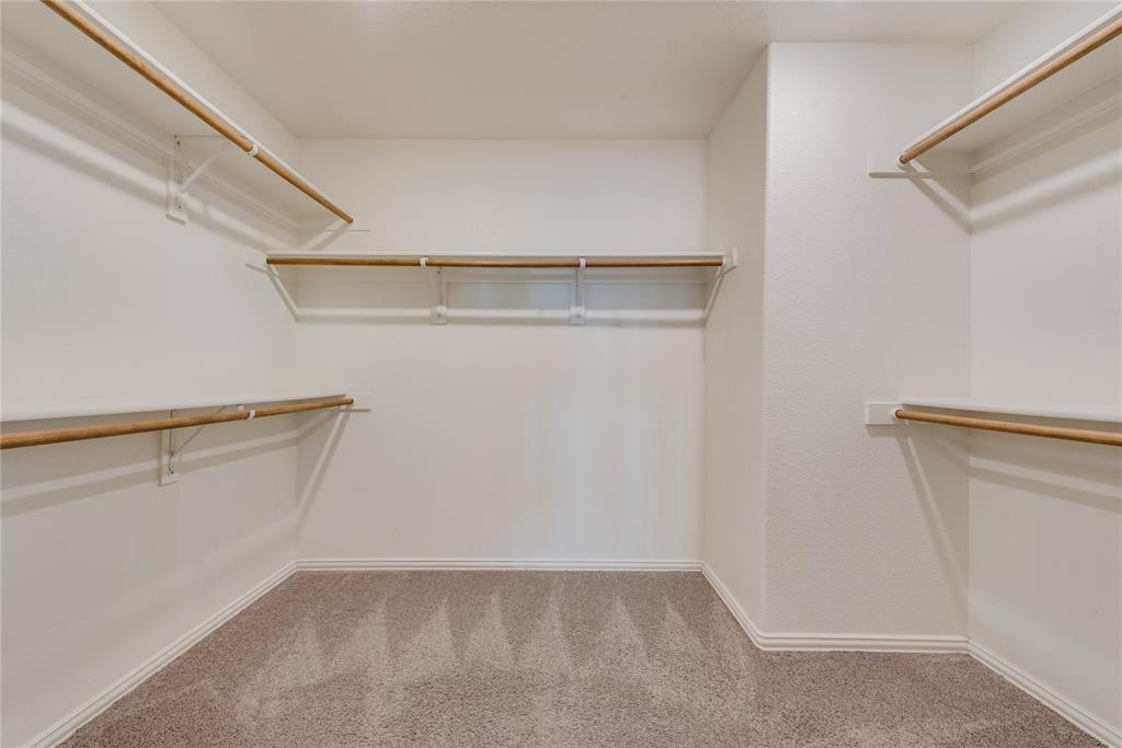 1207 Glasbury Glen Way Property Photo 22