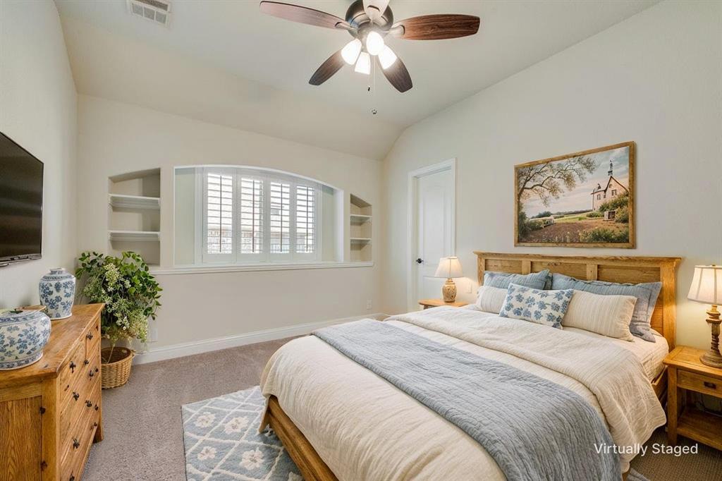 1207 Glasbury Glen Way Property Photo 24