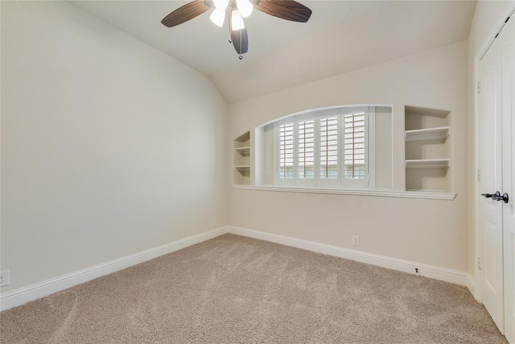 1207 Glasbury Glen Way Property Photo 26