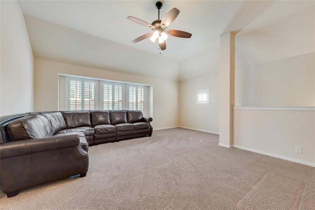 1207 Glasbury Glen Way Property Photo 28