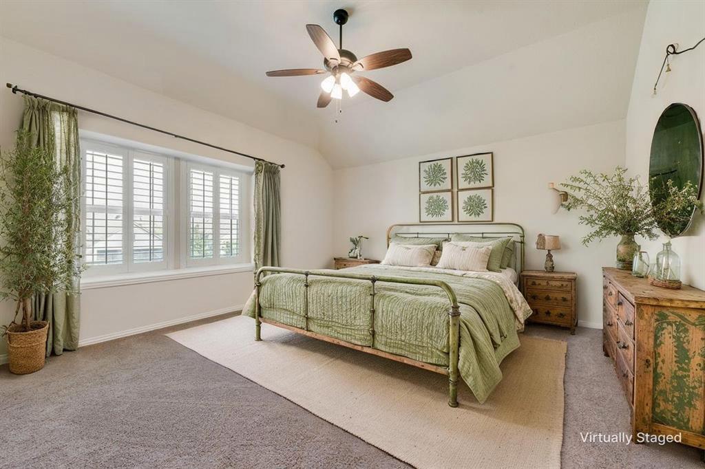 1207 Glasbury Glen Way Property Photo 31