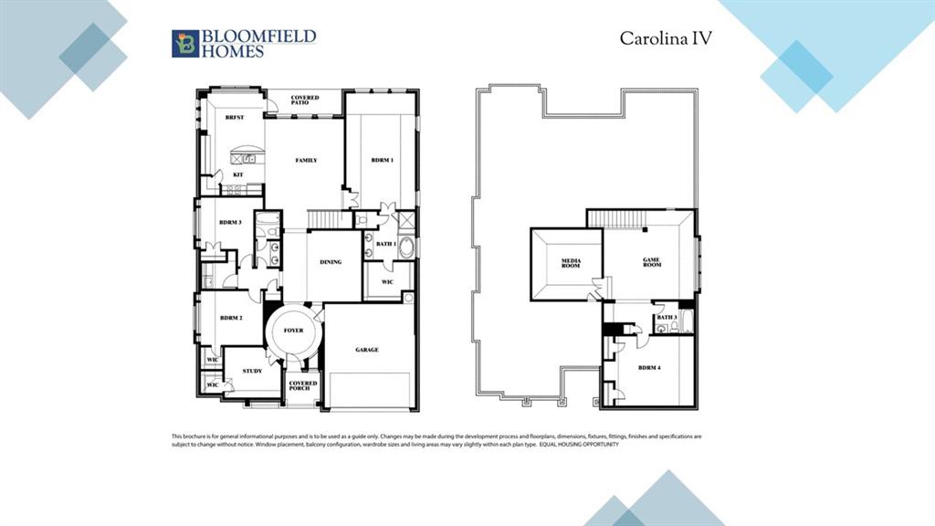 1207 Glasbury Glen Way Property Photo 37