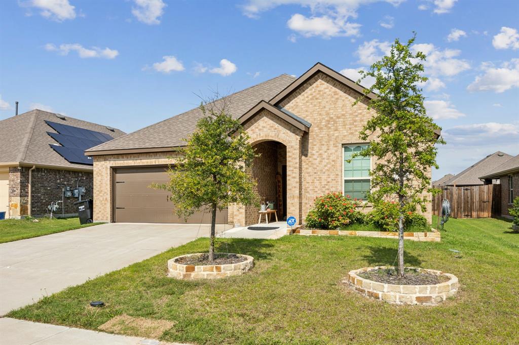 152 Whitetail Way Property Photo 1