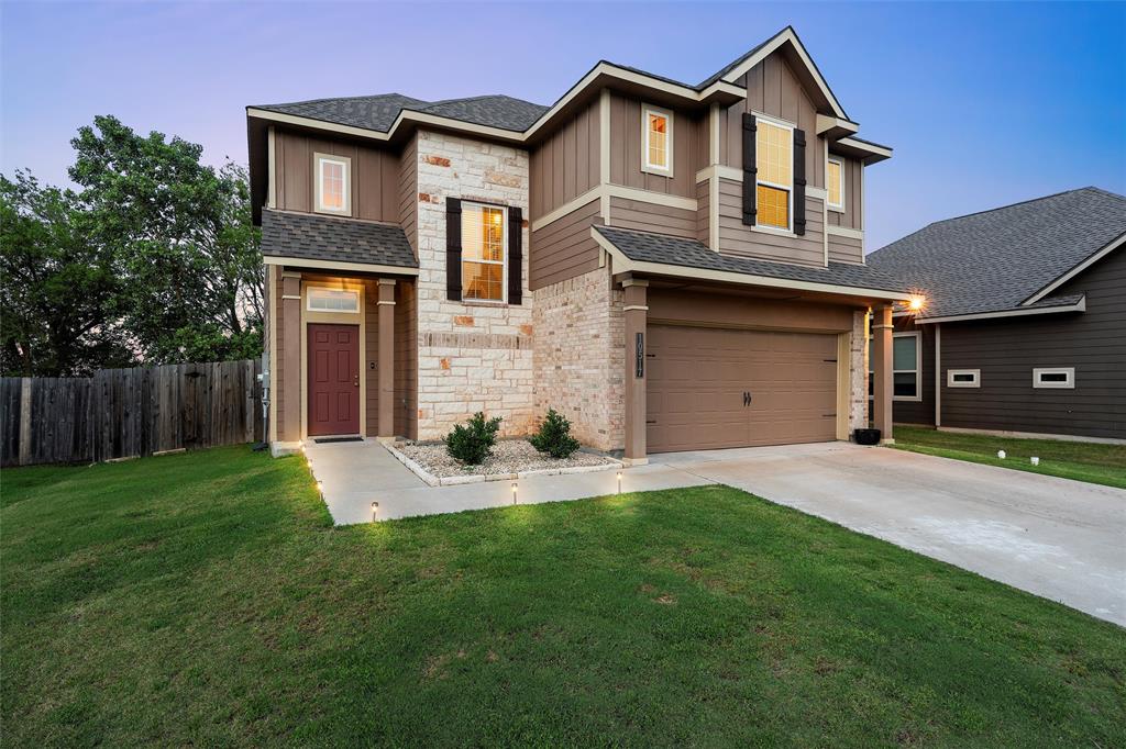 10517 Arabella Lane Property Photo 1