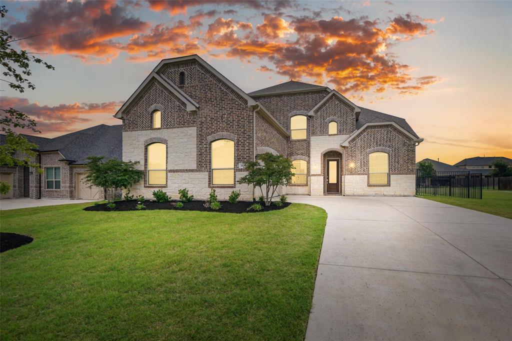 1477 Shooting Star Drive Property Photo 1