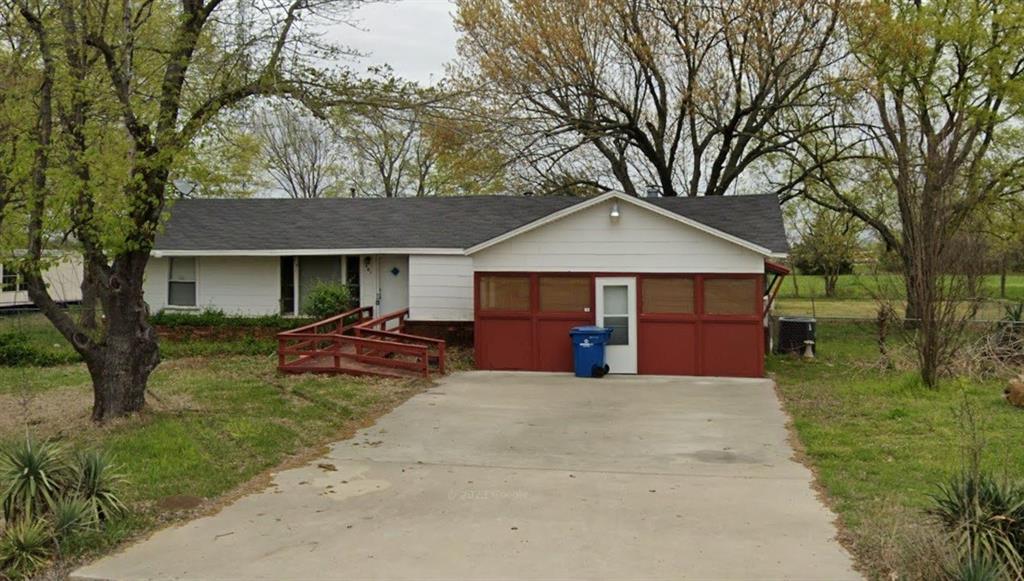 401 Frisco Street Property Photo 1