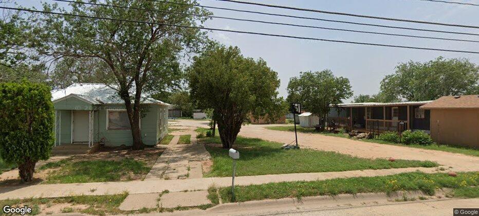 320 28th Street Property Photo 1