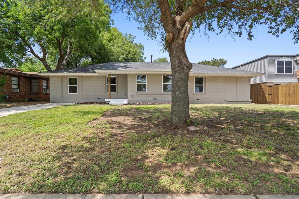 6625 Bridges Avenue Property Photo 1