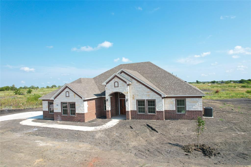 355 Gentry Road Property Photo 1
