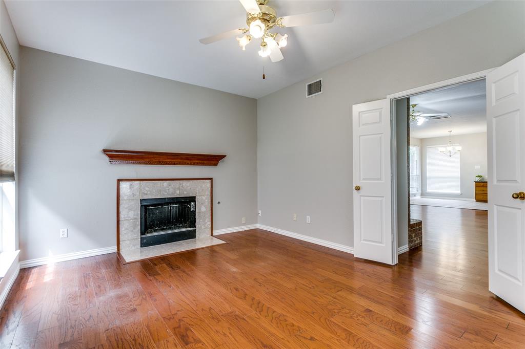 1620 Robin Lane Property Photo 7