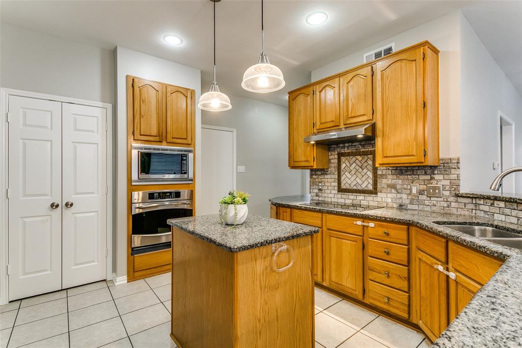 1620 Robin Lane Property Photo 8