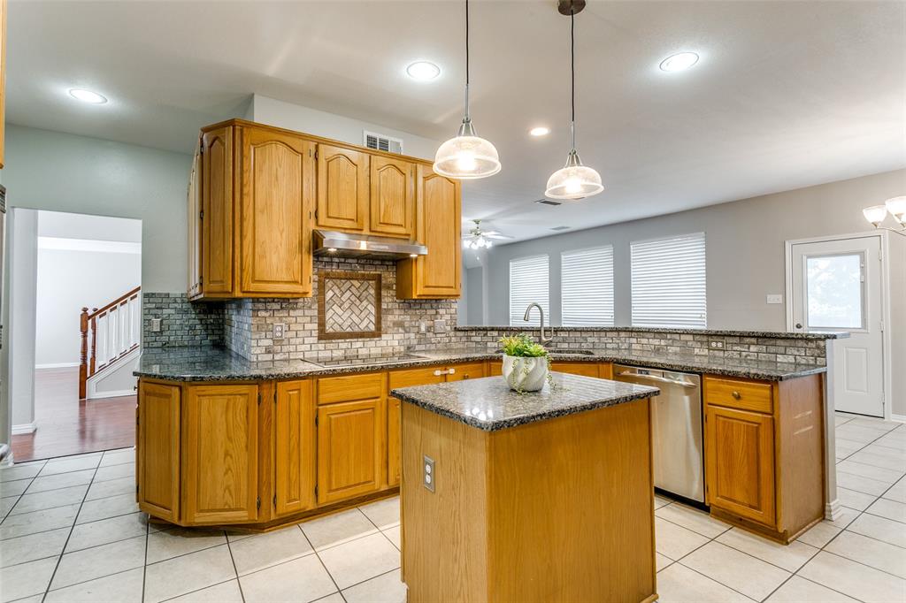 1620 Robin Lane Property Photo 10