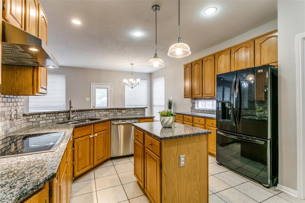 1620 Robin Lane Property Photo 11