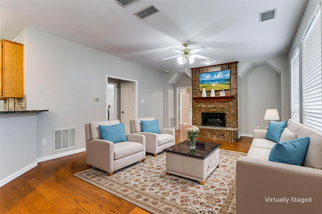 1620 Robin Lane Property Photo 12